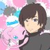 奏〜kanade〜 (@kanade_pokeca) Twitter profile photo 奏〜kanade〜 (@kanade_pokeca) Twitter profile photo
