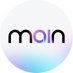 MAIN (@main_ai_dex) Twitter profile photo MAIN (@main_ai_dex) Twitter profile photo