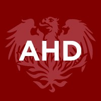 UChicago Arts & Humanities (@uchicagoahd) 's Twitter Profile