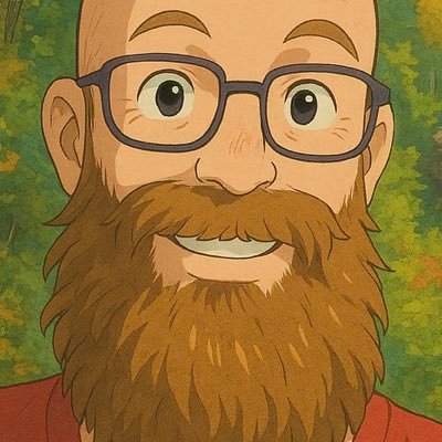 marcrhodes's profile picture. 