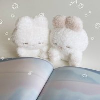 ねむfami (@remme_fami) 's Twitter Profile Photo ねむfami (@remme_fami) 's Twitter Profile Photo