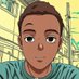 Rael (@steveyz) Twitter profile photo Rael (@steveyz) Twitter profile photo