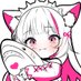Belladonna 💗🦈 (@belladonnattv) Twitter profile photo Belladonna 💗🦈 (@belladonnattv) Twitter profile photo