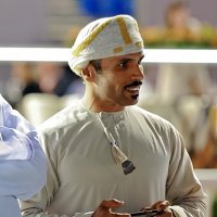 @khalidba7777 (@khalidba77777) 's Twitter Profile Photo @khalidba7777 (@khalidba77777) 's Twitter Profile Photo