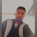 Emre Santur (@emresantur63545) Twitter profile photo Emre Santur (@emresantur63545) Twitter profile photo