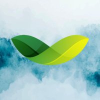 Agenda Cy (@agenda_cy) 's Twitter Profile