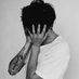 oliver (@floatinwidebris) Twitter profile photo oliver (@floatinwidebris) Twitter profile photo