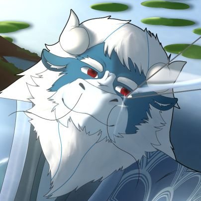 b7n3さんのプロフィール画像