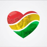 Prefeitura de Macapá (@pmmacapa) 's Twitter Profile