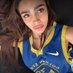 Sophie Lopez😈🔥 (@sophie_lopez00) Twitter profile photo Sophie Lopez😈🔥 (@sophie_lopez00) Twitter profile photo