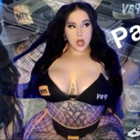 DownWithTheThiccness (@slayboyhunni) 's Twitter Profile