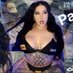 DownWithTheThiccness (@slayboyhunni) Twitter profile photo DownWithTheThiccness (@slayboyhunni) Twitter profile photo