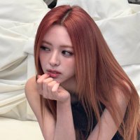͏َ (@giskalea) 's Twitter Profile