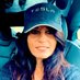 Eva McMillan (@eva_mcmillan_w) Twitter profile photo Eva McMillan (@eva_mcmillan_w) Twitter profile photo