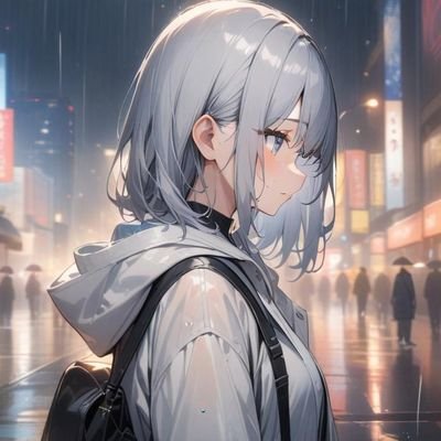 素敵な BGMを Youtubeでお届けしています。 作業用、睡眠用、リラックスしたい時に聴きに来てください。良かったらチャンネル登録、フォローお願いします。