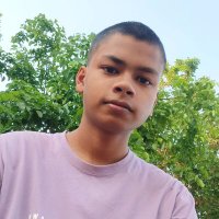 AADIVASI_JAY_BHEEL (@bpvmmember) 's Twitter Profile Photo AADIVASI_JAY_BHEEL (@bpvmmember) 's Twitter Profile Photo