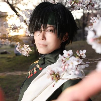 きょうちゃんさんのプロフィール画像