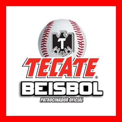 Cuenta oficial de Tecate Beisbol México en Twitter. Al seguirnos confirmas que eres mayor de edad de acuerdo a tu país de residencia.