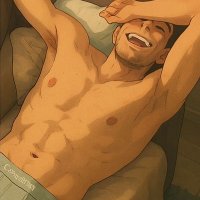 E. (@boldinbriefs) 's Twitter Profile Photo E. (@boldinbriefs) 's Twitter Profile Photo