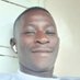 Bakary Darboe (@bakarydarb53744) Twitter profile photo Bakary Darboe (@bakarydarb53744) Twitter profile photo