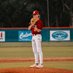 Jackson Bridges (@jbridges102107) Twitter profile photo