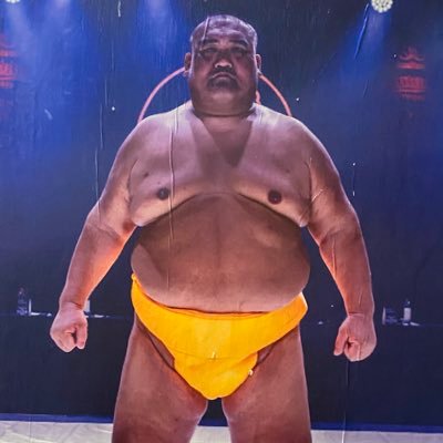 WakingGiant_'s profile picture. 