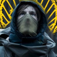 J Boi 🪶 (@yabooisheeb909) 's Twitter Profile