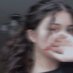 Rᴀᴍʏᴀ K (@ramyatweetzz) Twitter profile photo Rᴀᴍʏᴀ K (@ramyatweetzz) Twitter profile photo