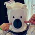 しっぴん٩( 'ω' )و (@shippin41) Twitter profile photo しっぴん٩( 'ω' )و (@shippin41) Twitter profile photo