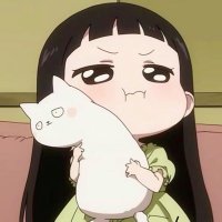 strawberryhoe (@shlllllle) 's Twitter Profile Photo strawberryhoe (@shlllllle) 's Twitter Profile Photo