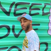 Zave (@zavetoldem) 's Twitter Profile Photo Zave (@zavetoldem) 's Twitter Profile Photo