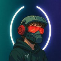 DavyCrypto (@davyegld) 's Twitter Profile Photo DavyCrypto (@davyegld) 's Twitter Profile Photo