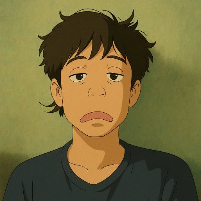 damnwhike's profile picture. suckmeup