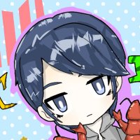๋๊ฐ ใฉใณใฌ (@coroin_dgx) 's Twitter Profile Photo ๋๊ฐ ใฉใณใฌ (@coroin_dgx) 's Twitter Profile Photo