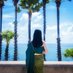 Berree (@berree5523544) Twitter profile photo Berree (@berree5523544) Twitter profile photo