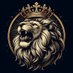 cem (@olmezcem70) Twitter profile photo cem (@olmezcem70) Twitter profile photo