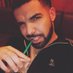 6 God 🦉 (@ovochampagne6) Twitter profile photo 6 God 🦉 (@ovochampagne6) Twitter profile photo