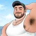 Micko Jocson-Zabala (@bulbasaurado) Twitter profile photo Micko Jocson-Zabala (@bulbasaurado) Twitter profile photo