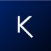 Koinz Capital (@koinzcapital) Twitter profile photo Koinz Capital (@koinzcapital) Twitter profile photo