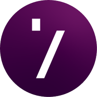 Seventh Productions (@seventh_prods) 's Twitter Profile Photo