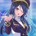 棚山@いっちゃんなう! ガチャを引け🐟 (@tanayamapjsk) Twitter profile photo 棚山@いっちゃんなう! ガチャを引け🐟 (@tanayamapjsk) Twitter profile photo