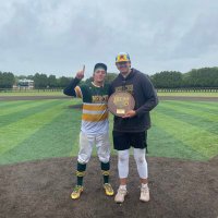 Maverick Foster (@mavfos52) 's Twitter Profile Photo Maverick Foster (@mavfos52) 's Twitter Profile Photo