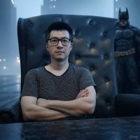 Shingo Miyauchi (@shingomiyauchi) 's Twitter Profile Photo Shingo Miyauchi (@shingomiyauchi) 's Twitter Profile Photo