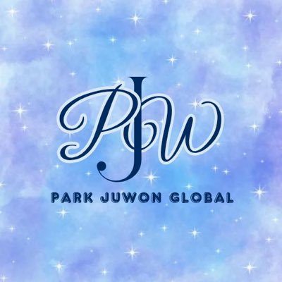 The 1st Global Fanbase dedicated to AHOF's #JUWON #박주원 🐯. Dm for inquiries!