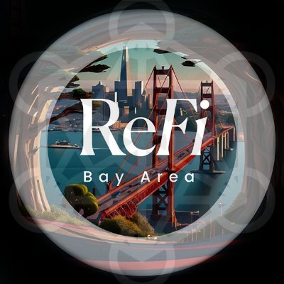 ReFi BayArea Profile