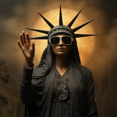 PJMadmirer's profile picture. 🇰🇷🇺🇸 ₿itcoin Hodler. Libertarian