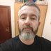 sergi sevilla (@sergiosevillat) Twitter profile photo sergi sevilla (@sergiosevillat) Twitter profile photo