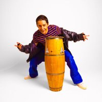 Juan Wauters (@juanwauters) 's Twitter Profile Photo Juan Wauters (@juanwauters) 's Twitter Profile Photo