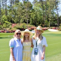 RJP (@rjparel) 's Twitter Profile Photo