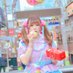 ホシナレイナ(ギャラチャン)🪡🧵 (@iegasemai) Twitter profile photo ホシナレイナ(ギャラチャン)🪡🧵 (@iegasemai) Twitter profile photo